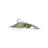 Chatterbait NAYS WRRR XS 5g