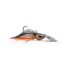 Chatterbait NAYS WRRR XS 5g