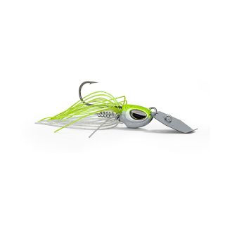 Chatterbait NAYS WRRR XS 5g