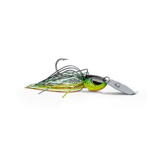 Chatterbait NAYS WRRR XS 5g