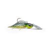 Chatterbait NAYS WRRR XS 5g