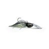 Chatterbait NAYS WRRR XS 5g