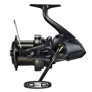 Moulinet spinning SHIMANO Speedmaster XTD