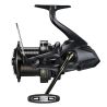 SHIMANO Speedmaster XTD spinning reel