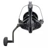 SHIMANO Speedmaster XTD spinning reel