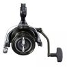 SHIMANO Speedmaster XTD spinning reel
