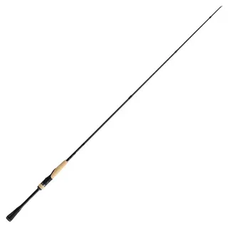 Canne spinning SHIMANO Expride 22