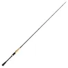 Canne spinning SHIMANO Expride 22