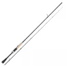 Canne spinning SHIMANO Expride 22