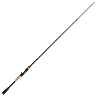 Canne casting SHIMANO Expride 22