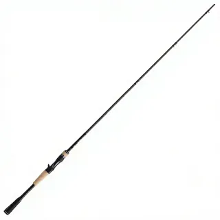 Casting rod SHIMANO Expride 22