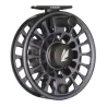 Moulinet SAGE ENFORCER Sea Smoke