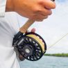 Moulinet SAGE ENFORCER Sea Smoke