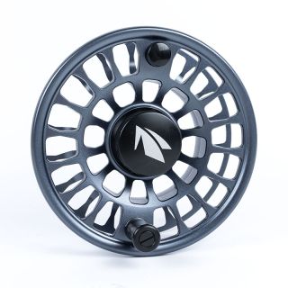 Bobine SAGE ENFORCER Sea Smoke
