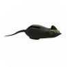 Leurre souple TIEMCO Critter tackle wild mouse emperor