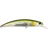 DUO Spearhead Ryuki 80 S SW minnow