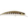 DUO Spearhead Ryuki 95 S SW minnow