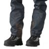 Chaussures de wading PATAGONIA FORRA Vibram FYBG
