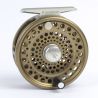 Occasion Moulinet SAGE Trout Séries 2/3/4