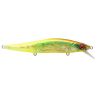 MEGABASS Vision 110 FW fishing lure