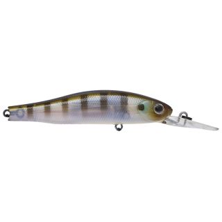 ZIP BAITS Orbit 65 MR-S fishing lure