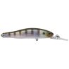 ZIP BAITS Orbit 65 MR-S fishing lure