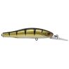 ZIP BAITS Orbit 65 MR-S fishing lure