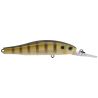 ZIP BAITS Orbit 65 MR-S fishing lure