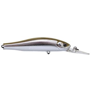 ZIP BAITS Orbit 65 MR-S fishing lure