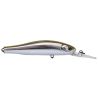 ZIP BAITS Orbit 65 MR-S fishing lure