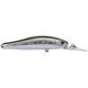 ZIP BAITS Orbit 65 MR-S fishing lure