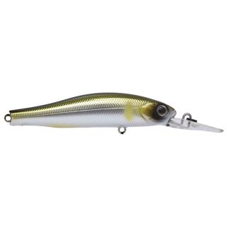 ZIP BAITS Orbit 65 MR-S fishing lure
