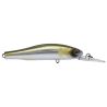 Poisson nageur ZIP BAITS Orbit 65 MR-S