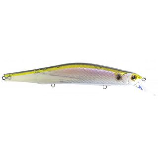 Poisson nageur ZIP BAITS Orbit 90 SP SR