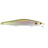 Poisson nageur ZIP BAITS Orbit 90 SP SR
