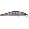 ZIP BAITS Orbit 90 SP SR fishing lure
