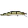 Poisson nageur ZIP BAITS Orbit 90 SP SR