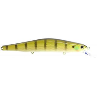 Poisson nageur ZIP BAITS Orbit 90 SP SR