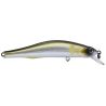 Poisson nageur ZIP BAITS Orbit 90 SP SR