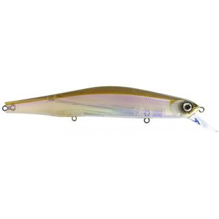 Poisson nageur ZIP BAITS Orbit 90 SP SR