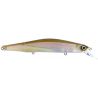 ZIP BAITS Orbit 90 SP SR fishing lure