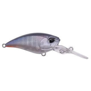 DUO Realis Cranking Shad 40 MR fishing lure