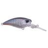 Poisson nageur DUO Realis cranking shad 40 MR