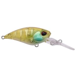 DUO Realis Cranking Shad 40 MR fishing lure