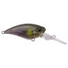DUO Realis Cranking Shad 40 MR fishing lure