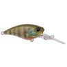 DUO Realis Cranking Shad 40 MR fishing lure