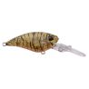 DUO Realis Cranking Shad 40 MR fishing lure
