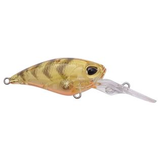 DUO Realis Cranking Shad 40 MR fishing lure