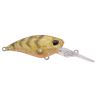 Poisson nageur DUO Realis cranking shad 40 MR