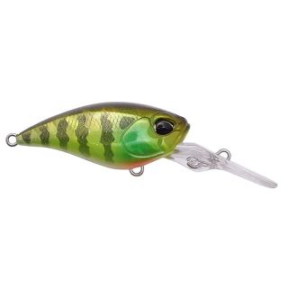 DUO Realis Cranking Shad 40 MR fishing lure